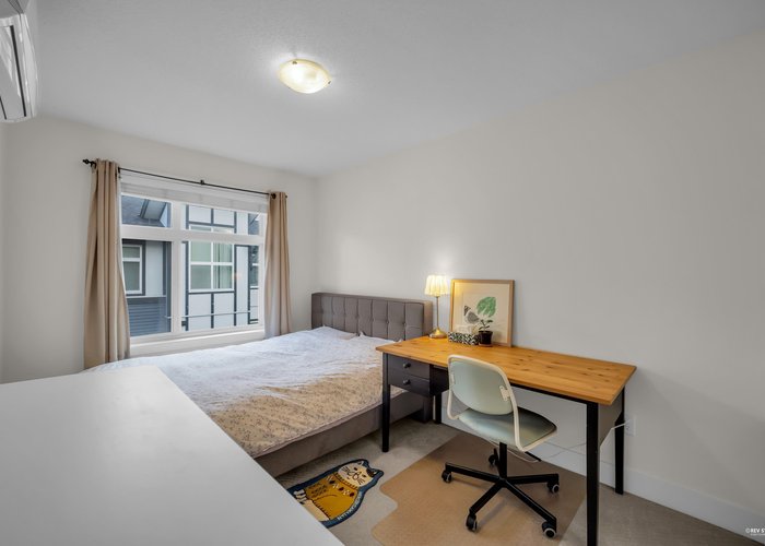 59 - 9680 Alexandra Road, Richmond, BC V6X 0P2 |  Photo 66