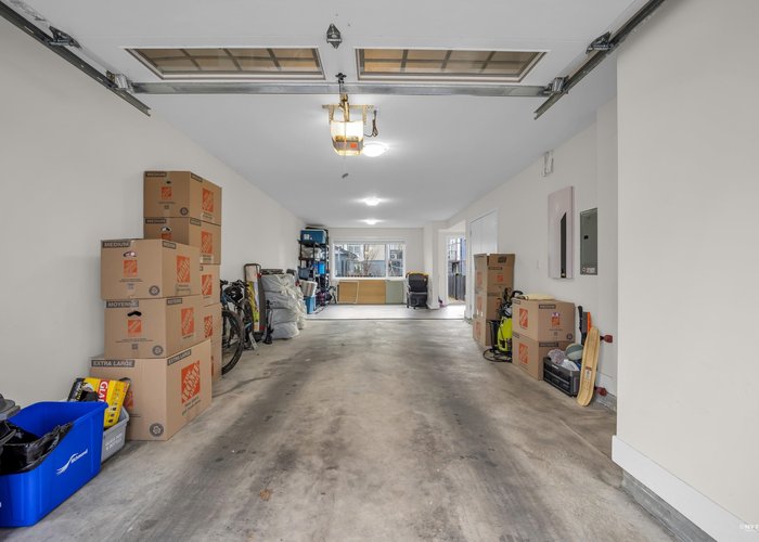 59 - 9680 Alexandra Road, Richmond, BC V6X 0P2 |  Photo 68