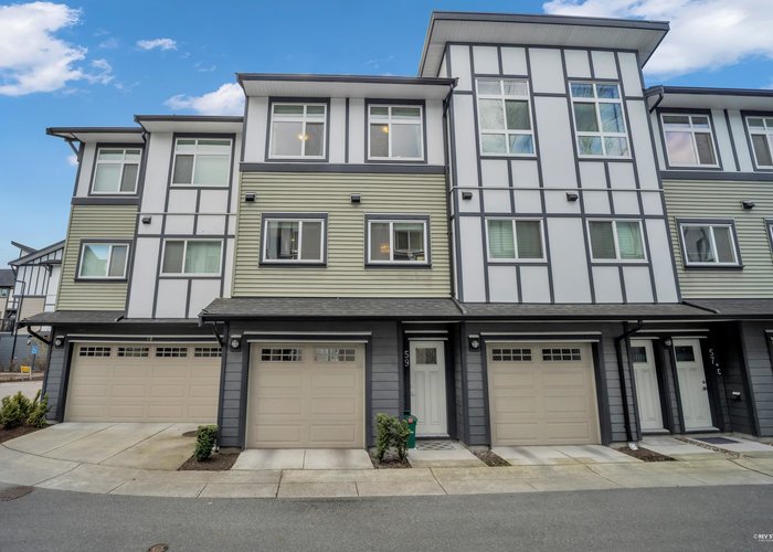 59 - 9680 Alexandra Road, Richmond, BC V6X 0P2 |  Photo 69