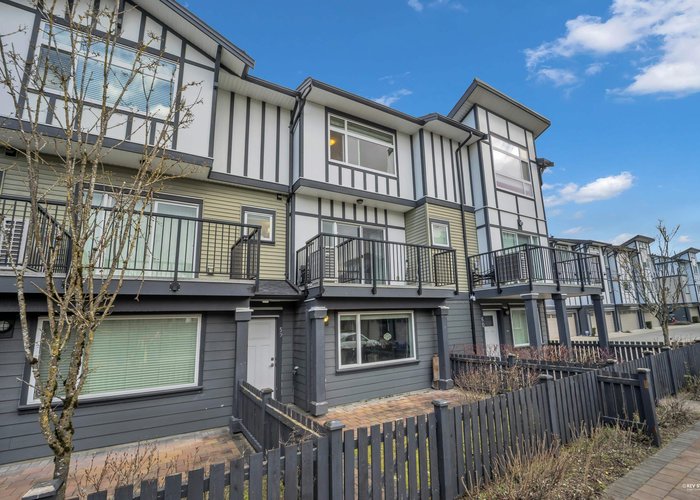 59 - 9680 Alexandra Road, Richmond, BC V6X 0P2 |  Photo 72