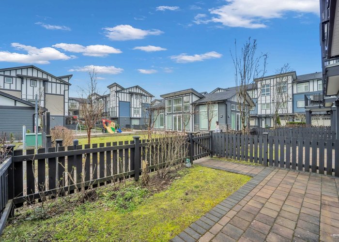 59 - 9680 Alexandra Road, Richmond, BC V6X 0P2 |  Photo 73