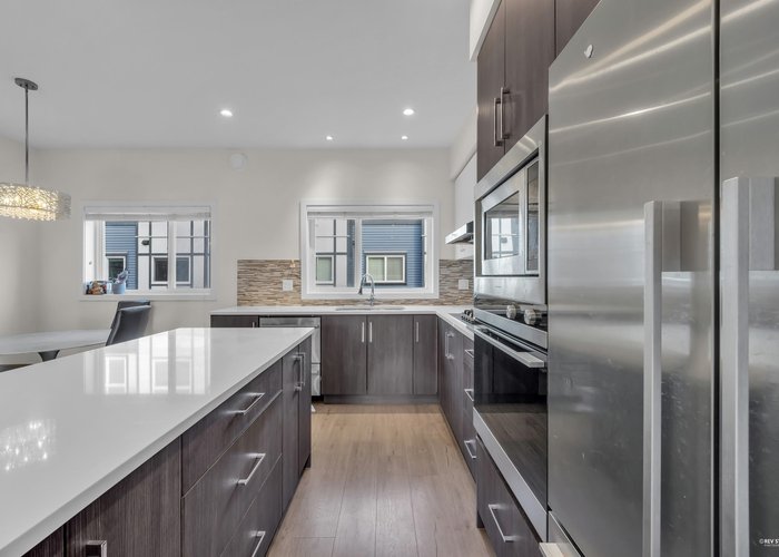 59 - 9680 Alexandra Road, Richmond, BC V6X 0P2 |  Photo 40