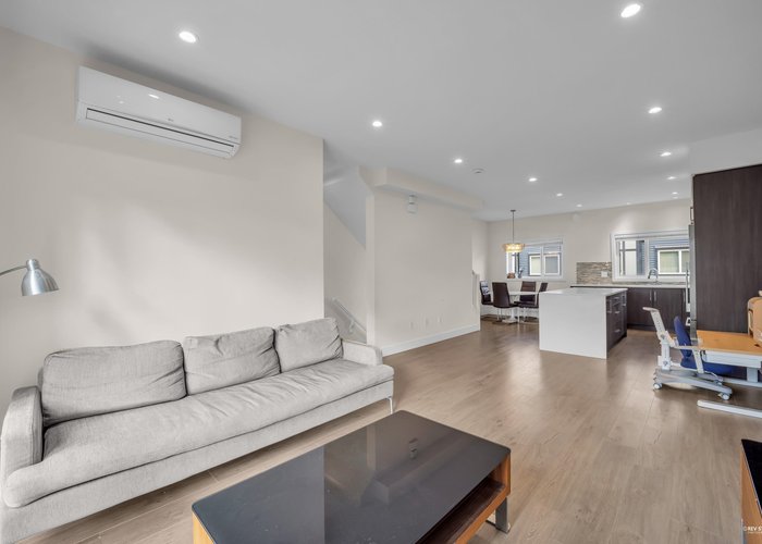 59 - 9680 Alexandra Road, Richmond, BC V6X 0P2 |  Photo 43
