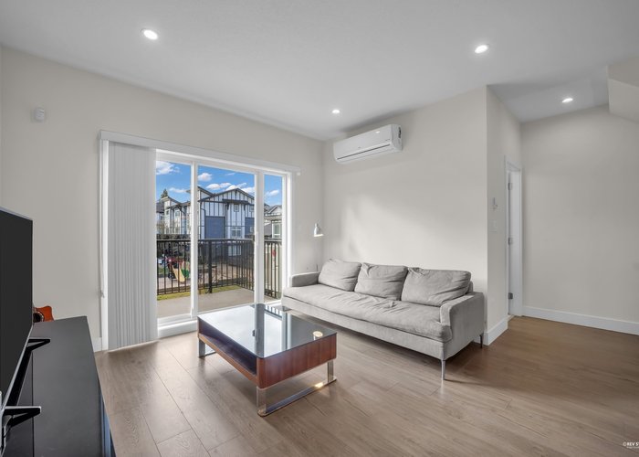 59 - 9680 Alexandra Road, Richmond, BC V6X 0P2 |  Photo 44