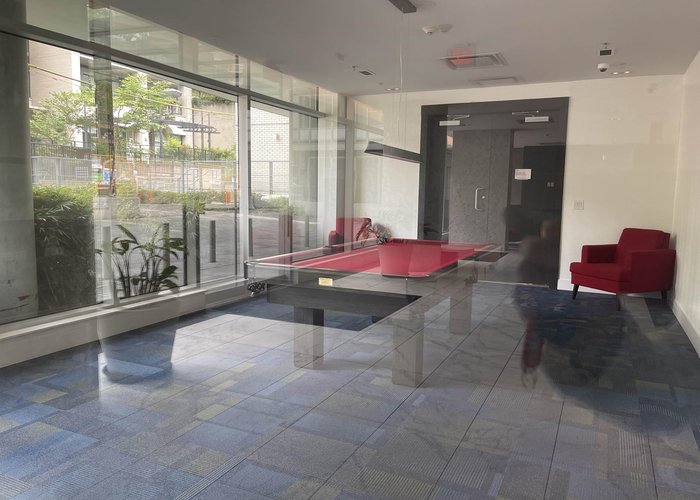 2703 - 1283 Howe Street, Vancouver, BC V6Z 0E3 |  Photo 44