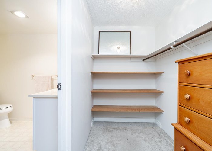 111 - 1777 West 13TH Avenue, Vancouver, BC V6J 2H2 |  Photo 18