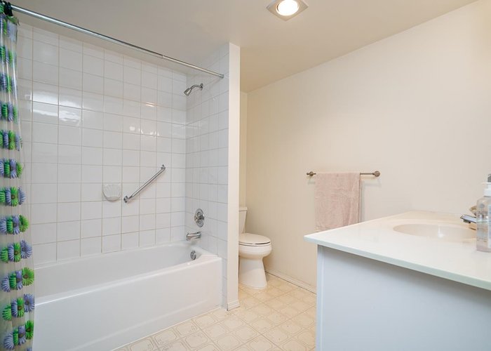 111 - 1777 West 13TH Avenue, Vancouver, BC V6J 2H2 |  Photo 19