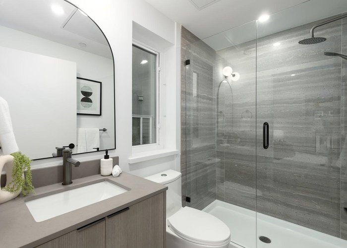 204 - 2329 34TH Avenue, Vancouver, BC V5R 2S6 |  Photo 24