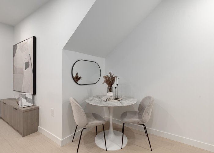 204 - 2329 34TH Avenue, Vancouver, BC V5R 2S6 |  Photo 16