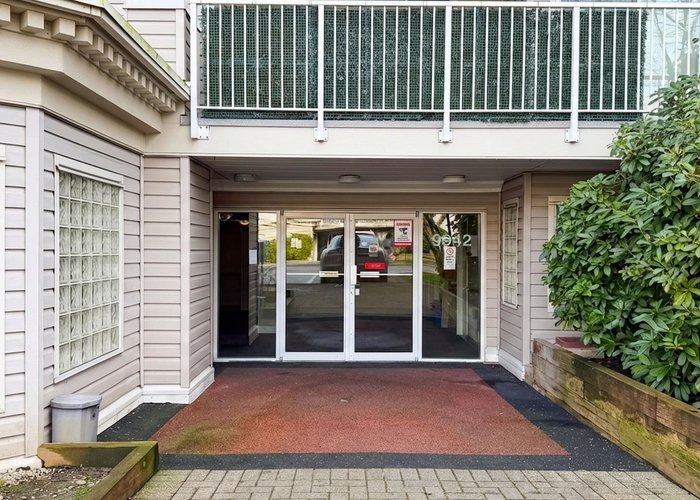 307 - 9942 151 Street, Surrey, BC V3R 0V4 |  Photo 24