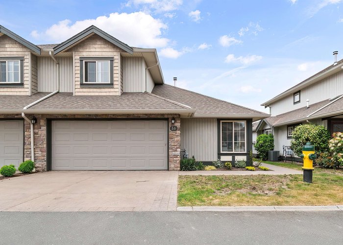 16 - 6449 Blackwood Lane, Chilliwack, BC V2R 5X5 |  Photo 29