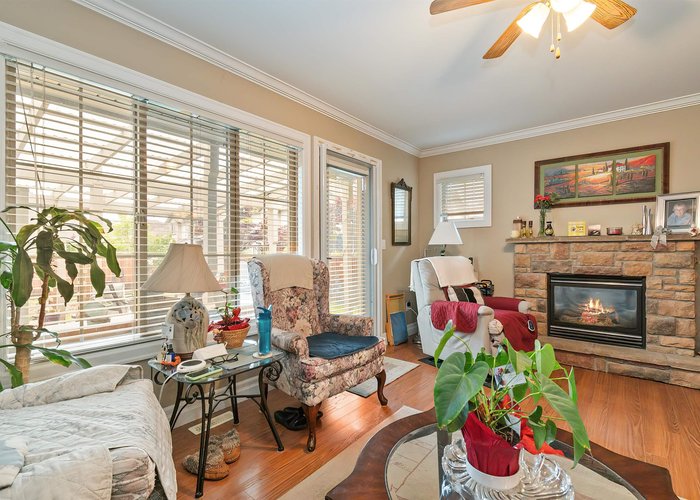 16 - 6449 Blackwood Lane, Chilliwack, BC V2R 5X5 |  Photo 45