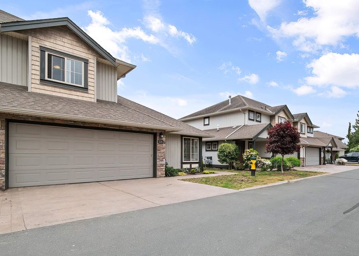 16 - 6449 Blackwood Lane, Chilliwack, BC V2R 5X5 |  Photo 30