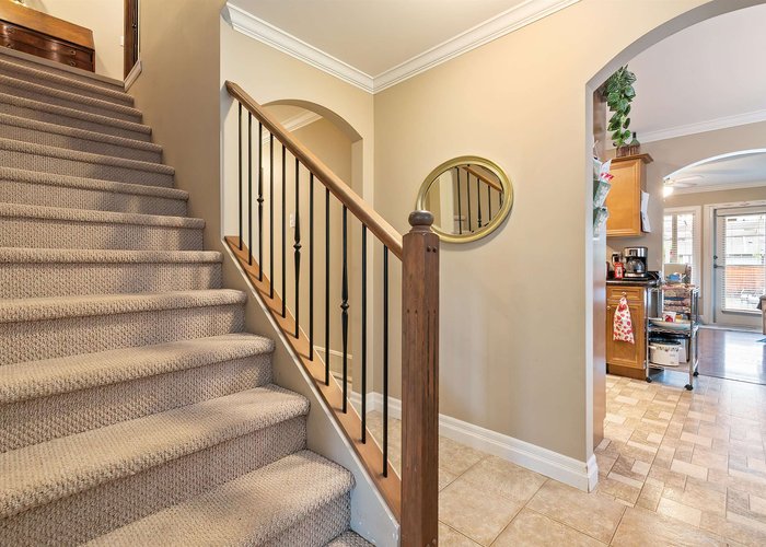 16 - 6449 Blackwood Lane, Chilliwack, BC V2R 5X5 |  Photo 51