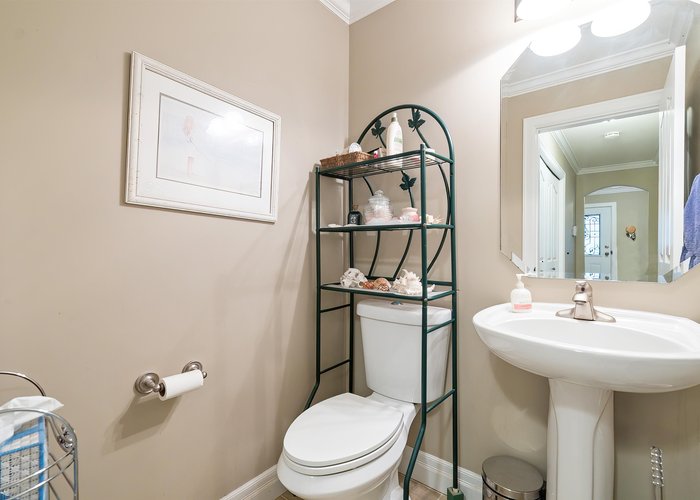 16 - 6449 Blackwood Lane, Chilliwack, BC V2R 5X5 |  Photo 55