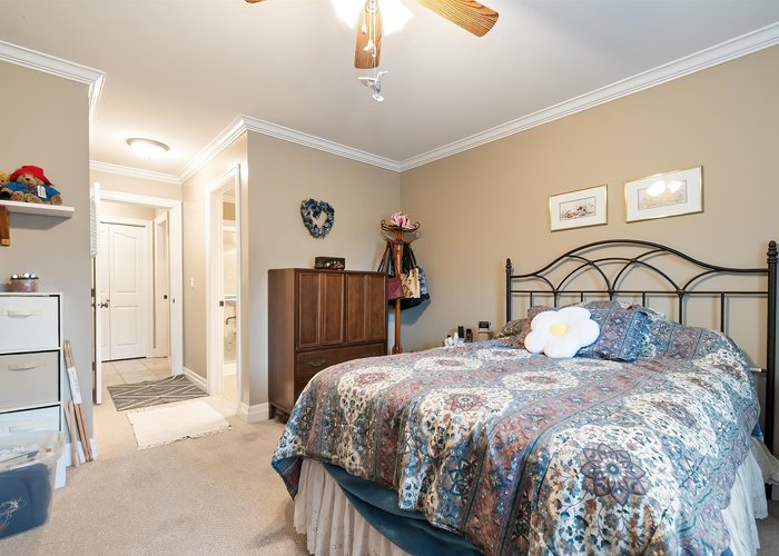 16 - 6449 Blackwood Lane, Chilliwack, BC V2R 5X5 |  Photo 56