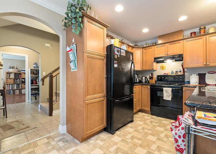 16 - 6449 Blackwood Lane, Chilliwack, BC V2R 5X5 |  Photo 36