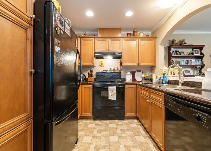 16 - 6449 Blackwood Lane, Chilliwack, BC V2R 5X5 |  Photo 37