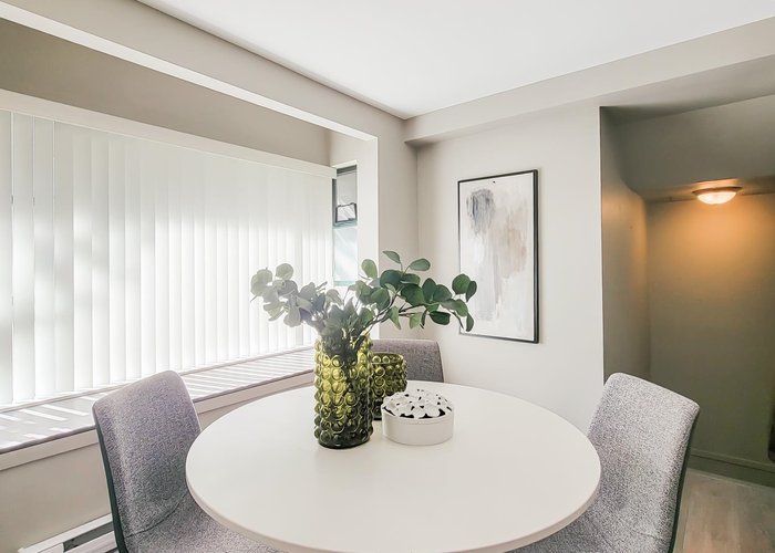 3167 Laurel Street, Vancouver, BC V5Z 3T7 |  Photo 37