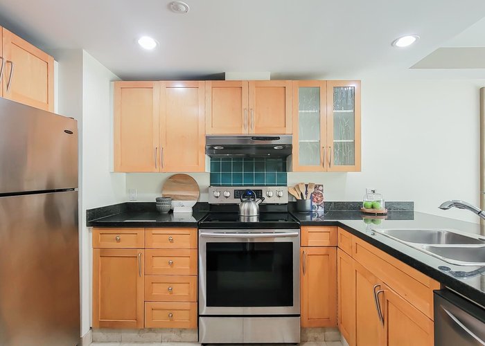 3167 Laurel Street, Vancouver, BC V5Z 3T7 |  Photo 41