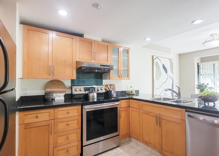 3167 Laurel Street, Vancouver, BC V5Z 3T7 |  Photo 42