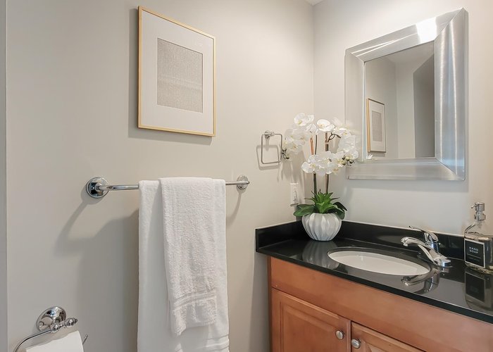 3167 Laurel Street, Vancouver, BC V5Z 3T7 |  Photo 43