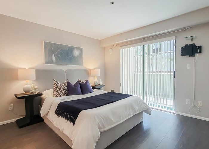 3167 Laurel Street, Vancouver, BC V5Z 3T7 |  Photo 44