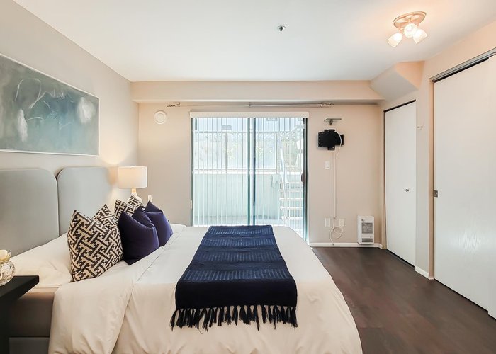 3167 Laurel Street, Vancouver, BC V5Z 3T7 |  Photo 45