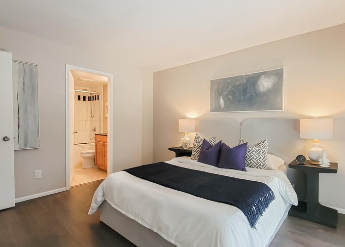 3167 Laurel Street, Vancouver, BC V5Z 3T7 |  Photo 46
