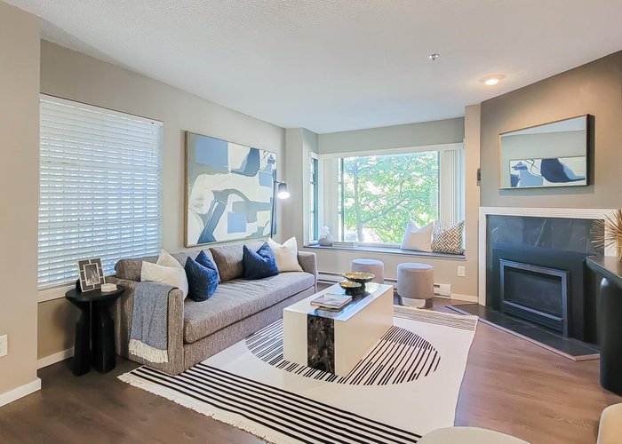 3167 Laurel Street, Vancouver, BC V5Z 3T7 |  Photo 29
