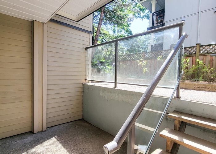 3167 Laurel Street, Vancouver, BC V5Z 3T7 |  Photo 48