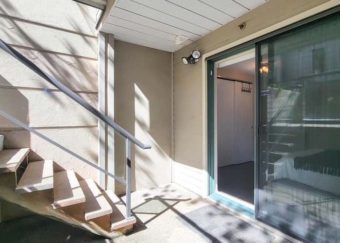 3167 Laurel Street, Vancouver, BC V5Z 3T7 |  Photo 49