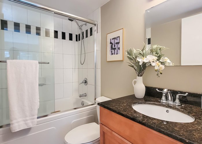 3167 Laurel Street, Vancouver, BC V5Z 3T7 |  Photo 50