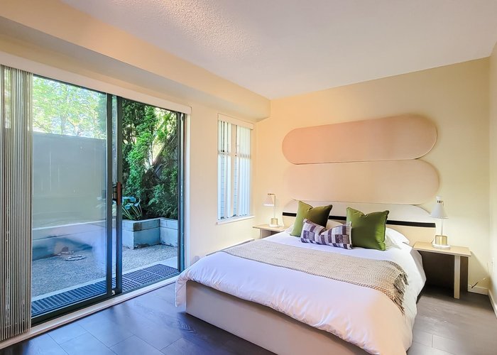 3167 Laurel Street, Vancouver, BC V5Z 3T7 |  Photo 51
