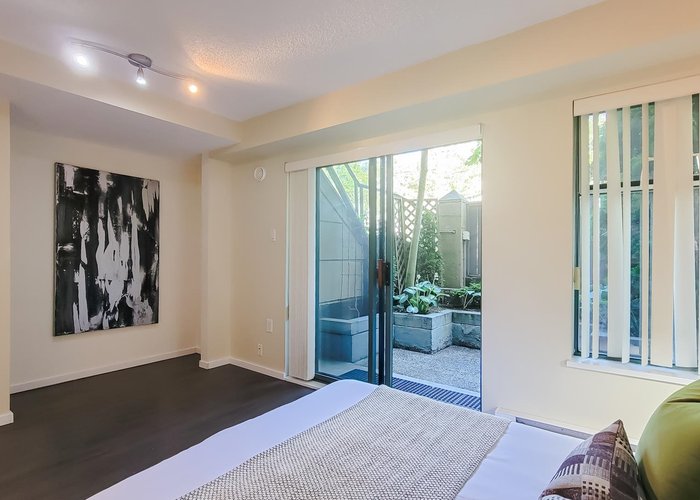 3167 Laurel Street, Vancouver, BC V5Z 3T7 |  Photo 53