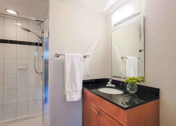 3167 Laurel Street, Vancouver, BC V5Z 3T7 |  Photo 56