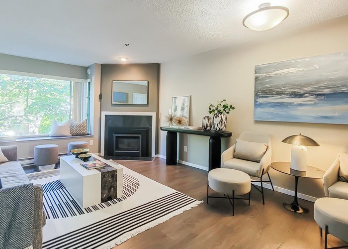 3167 Laurel Street, Vancouver, BC V5Z 3T7 |  Photo 31