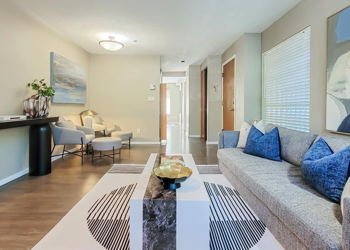 3167 Laurel Street, Vancouver, BC V5Z 3T7 |  Photo 33