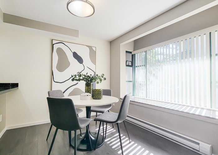 3167 Laurel Street, Vancouver, BC V5Z 3T7 |  Photo 34
