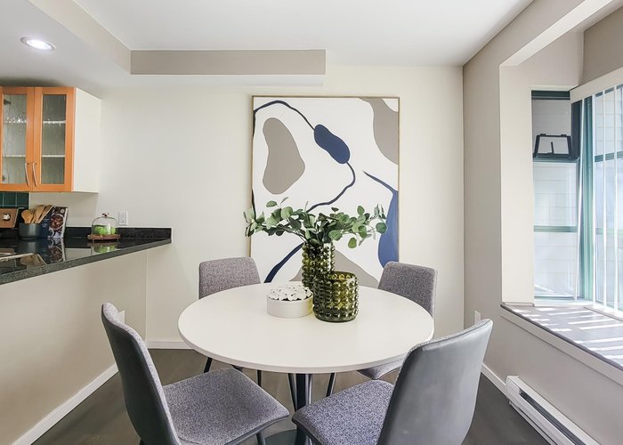 3167 Laurel Street, Vancouver, BC V5Z 3T7 |  Photo 35
