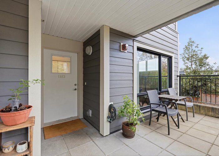 1312 Fifth Avenue, New Westminster, BC V3M 0K5 |  Photo 31
