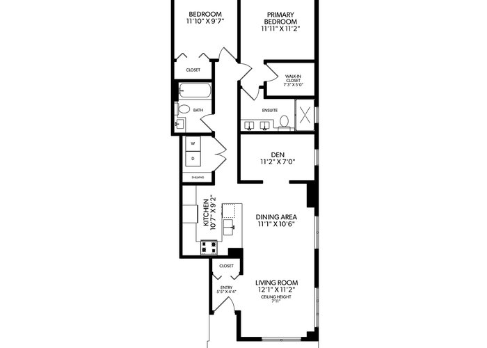 1312 Fifth Avenue, New Westminster, BC V3M 0K5 |  Photo 63