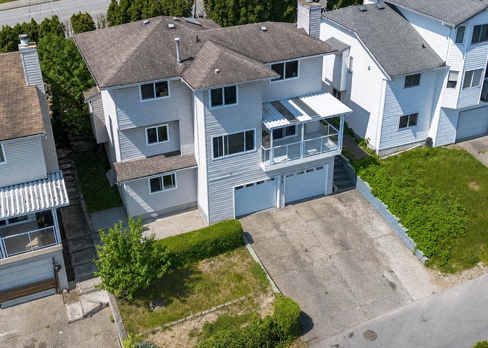 1315 Johnson Street, Coquitlam, BC V3B 4T6 |  Photo 62