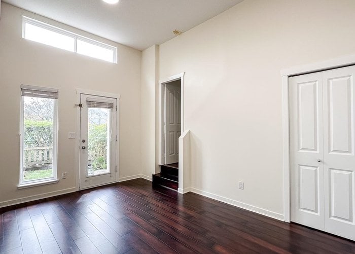 19 - 15065 58 Avenue, Surrey, BC V3S 8Z5 |  Photo 33