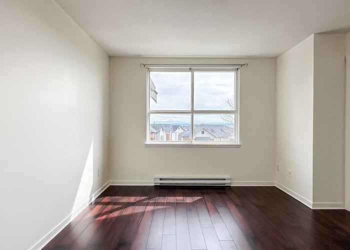 19 - 15065 58 Avenue, Surrey, BC V3S 8Z5 |  Photo 37