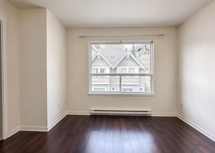 19 - 15065 58 Avenue, Surrey, BC V3S 8Z5 |  Photo 40