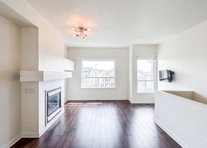 19 - 15065 58 Avenue, Surrey, BC V3S 8Z5 |  Photo 23