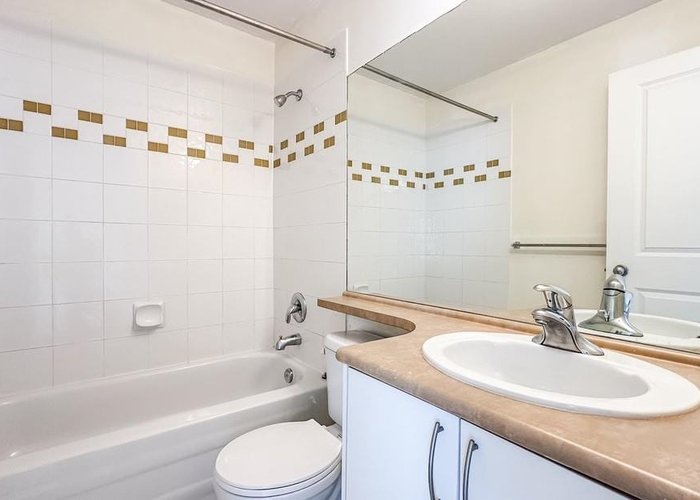 19 - 15065 58 Avenue, Surrey, BC V3S 8Z5 |  Photo 42