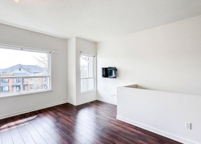 19 - 15065 58 Avenue, Surrey, BC V3S 8Z5 |  Photo 24
