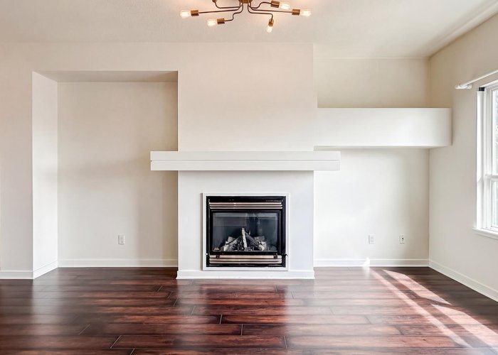 19 - 15065 58 Avenue, Surrey, BC V3S 8Z5 |  Photo 25